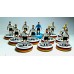 Subbuteo Andrew Table Soccer Germany World Cup team 1966 on WSB Professional bases